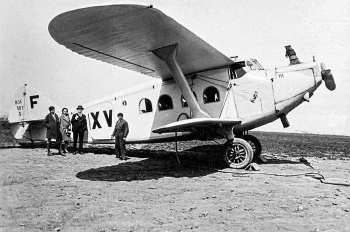 Special Feature: Boss Of Boost - How Renault Pioneered The art of Turbocharging