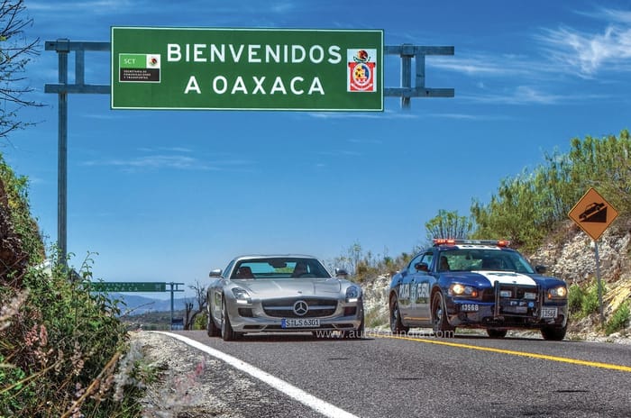 300th issue special: Unforgettable 300km road trips 