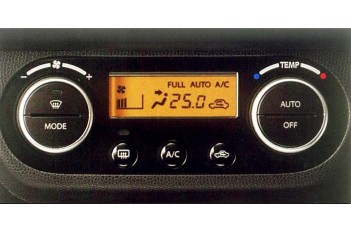 Special feature: Maruti Suzuki Swift - Chronicle of a thrilling journey