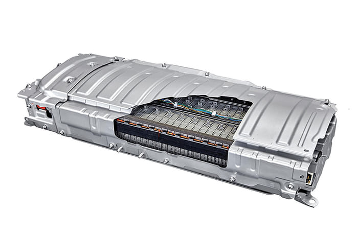 Special Feature: The Road To A Green Future Starts Here