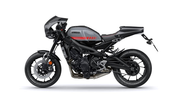 7 facts about Abarth to blow you away