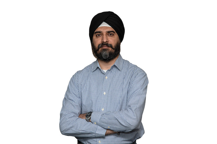 Making Maps: Here and Now 