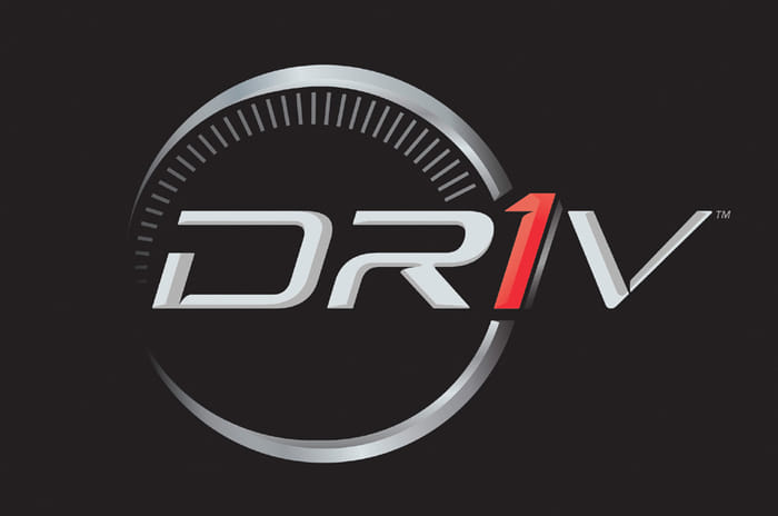 Ferodo: Choose The Power Of Performance