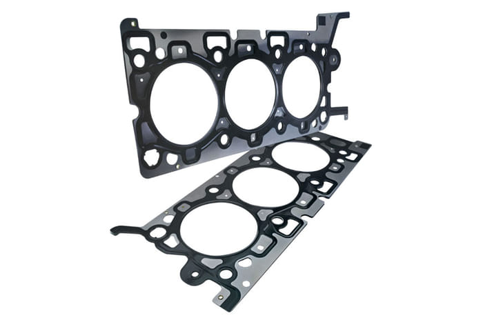 Payen: A perfect fit for the aftermarket