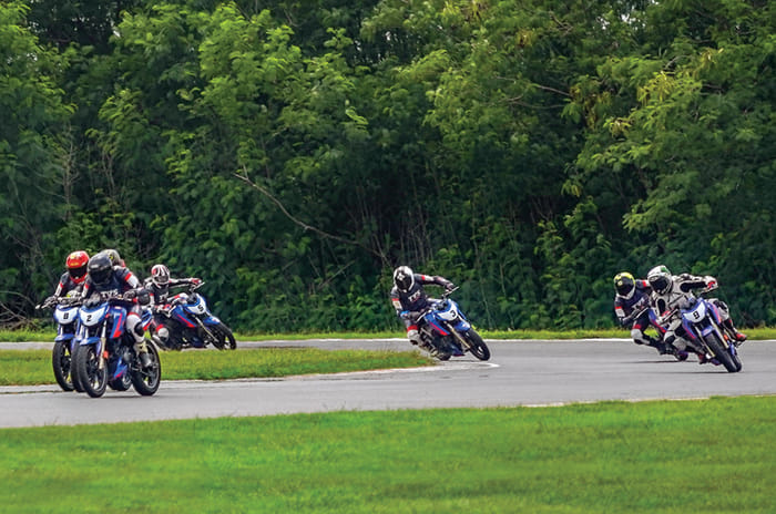 TVS-Race-3