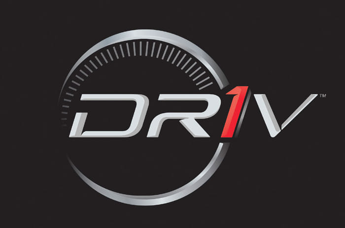 FP Diesel: Trusted Technology