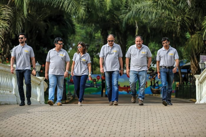 Why the Audi A6 is Autocar India’s Luxury Sedan of the Year