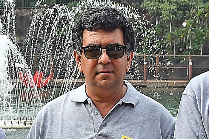 Why the Audi A6 is Autocar India’s Luxury Sedan of the Year