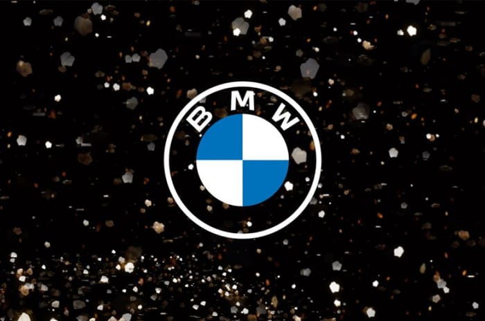 BMW: Delivering joy, safety and flexibility