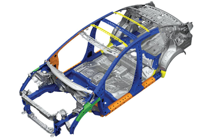 Rajesh Goel on the Honda City: Strength and simplicity