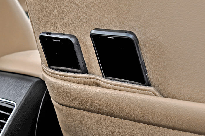 Rajesh Goel on the Honda City: Strength and simplicity