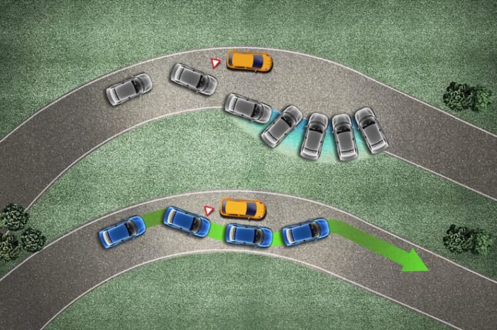 Maruti Suzuki Dzire: Giving you plenty of reasons to move up