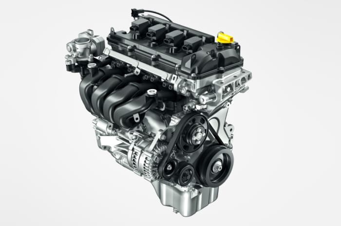 Maruti Suzuki Dzire: Giving you plenty of reasons to move up