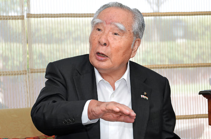 The Maruti Suzuki Swift: How it all began