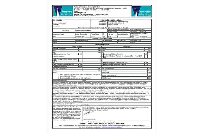 COVID-19: Adapting To The New Normal