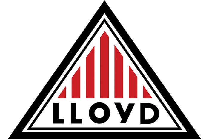 The 250 that could’ve been India’s first people’s car