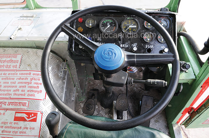 75 years on the ‘Double’