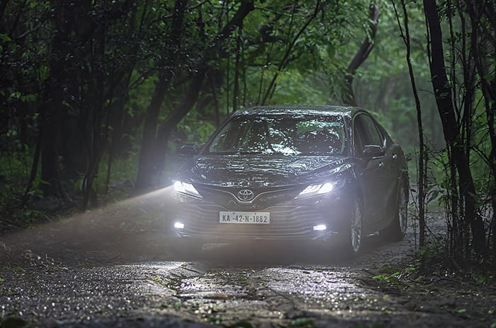 Special Feature: Toyota’s Sustainability Efforts: 9 Things You Should Know