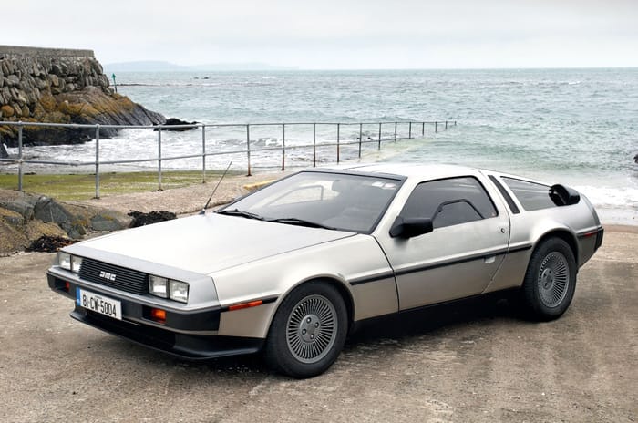 Hot stuff: How lasers let you do origami with stainless steel