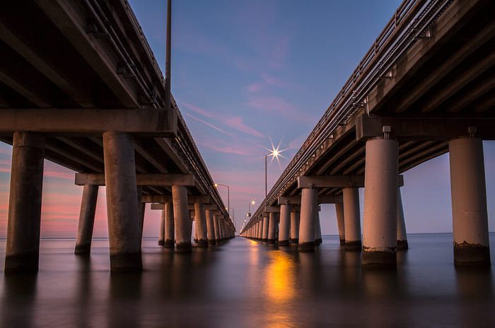 Sponsored Content: Discover What You Love on a Road Trip in Virginia