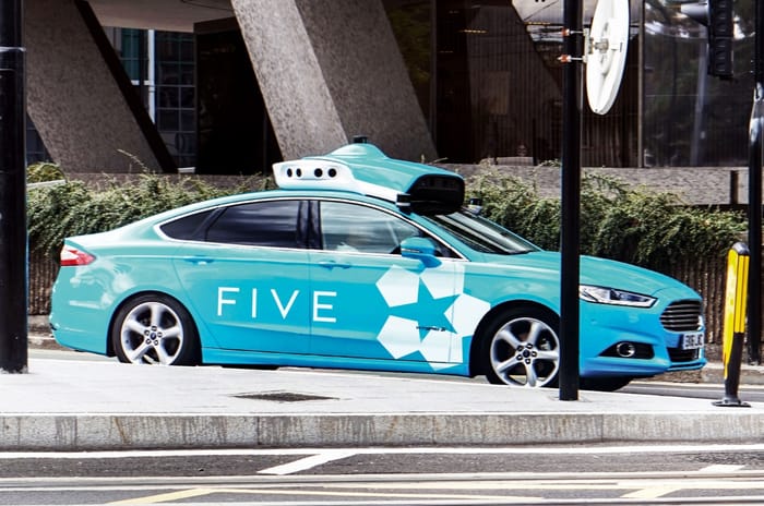 The Carbon-Neutral fuel that also cleans our air