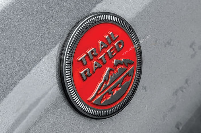 Autocar India Off-road Day 2022: Best of muck!