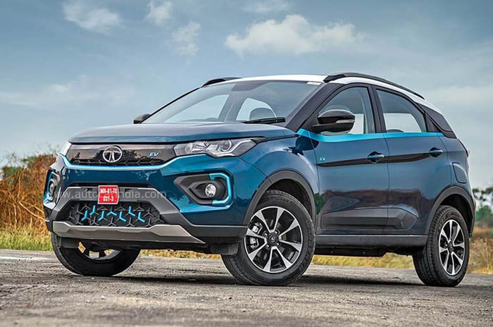 India at 75: 10 most significant cars since Independence