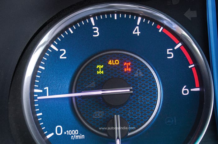 Autocar India Off-road Day 2022: Best of muck!