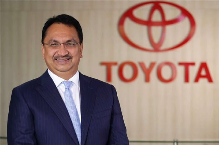 Automotive highlights of 2022