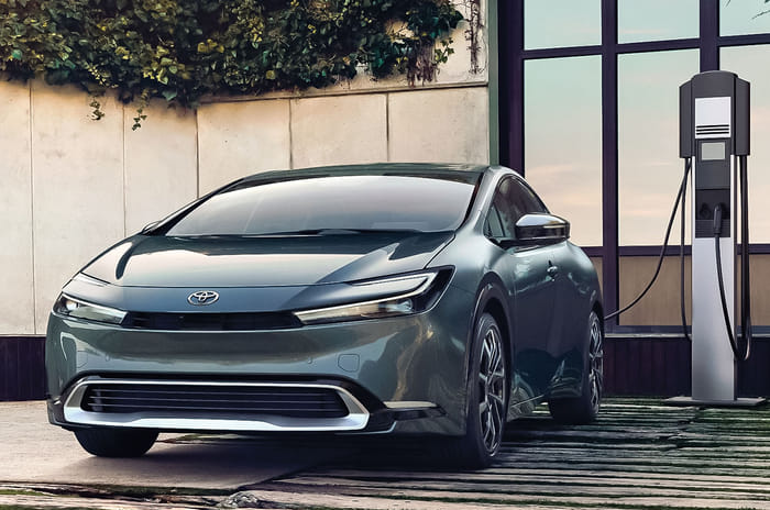 Analysis: Carbon neutrality, the big fight