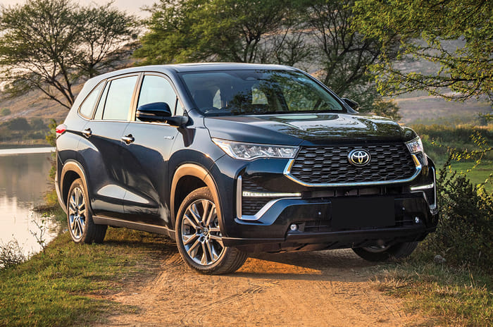 Analysis: Carbon neutrality, the big fight