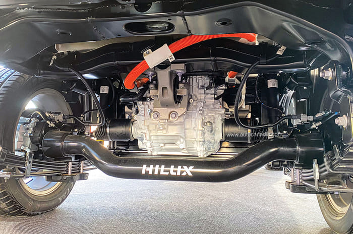 Analysis: Carbon neutrality, the big fight