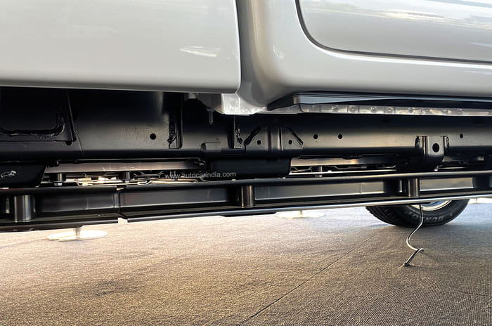 Analysis: Carbon neutrality, the big fight