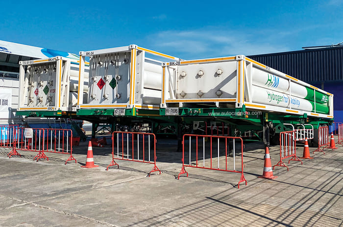 Analysis: Carbon neutrality, the big fight