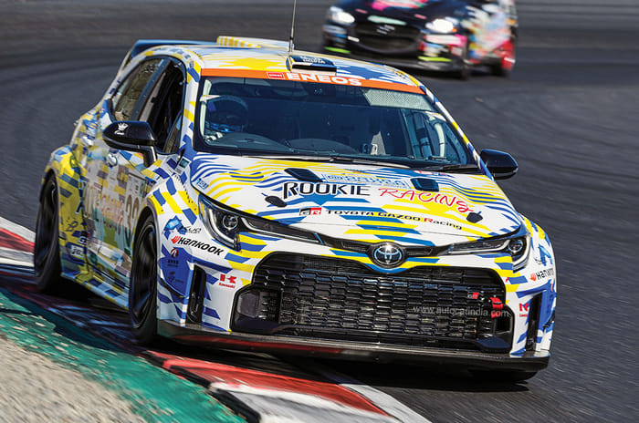 Analysis: Carbon neutrality, the big fight