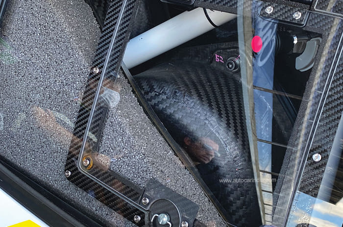 Analysis: Carbon neutrality, the big fight