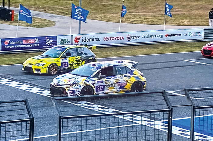 Analysis: Carbon neutrality, the big fight