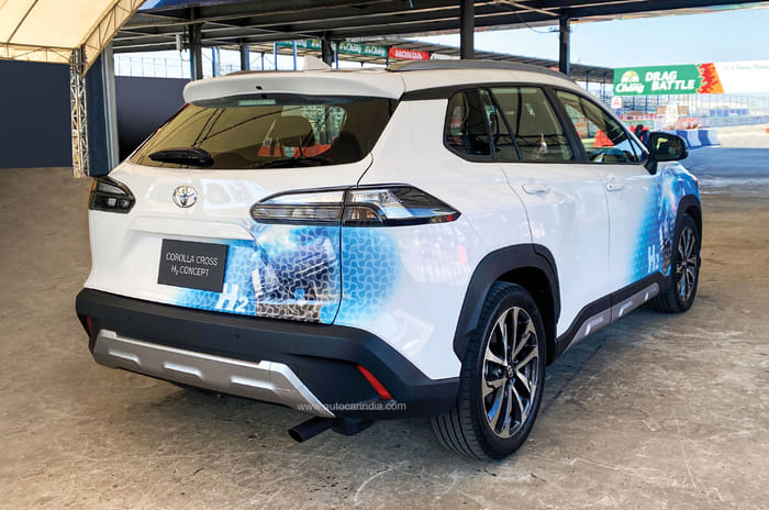 Analysis: Carbon neutrality, the big fight