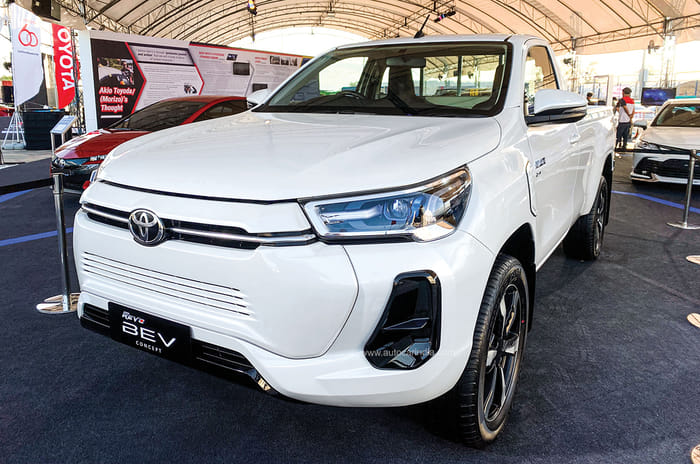 Analysis: Carbon neutrality, the big fight