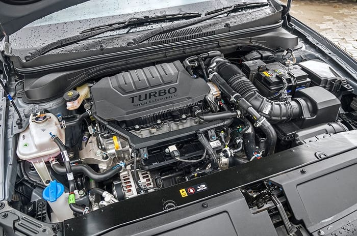 Hyundai Verna: 3 reasons to buy and 2 not to