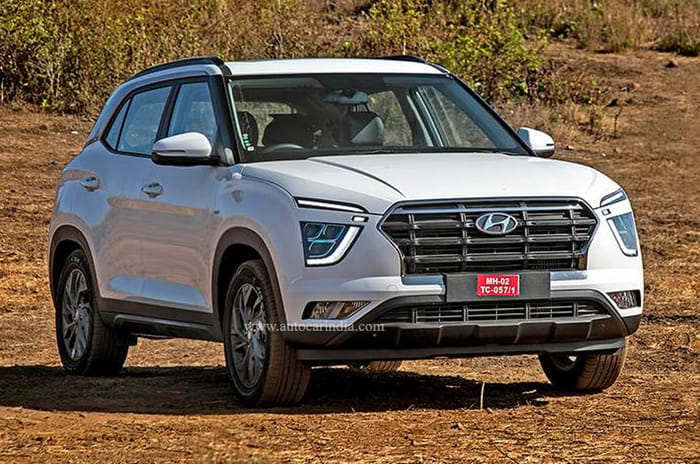 10 most affordable cars, SUVs with six airbags