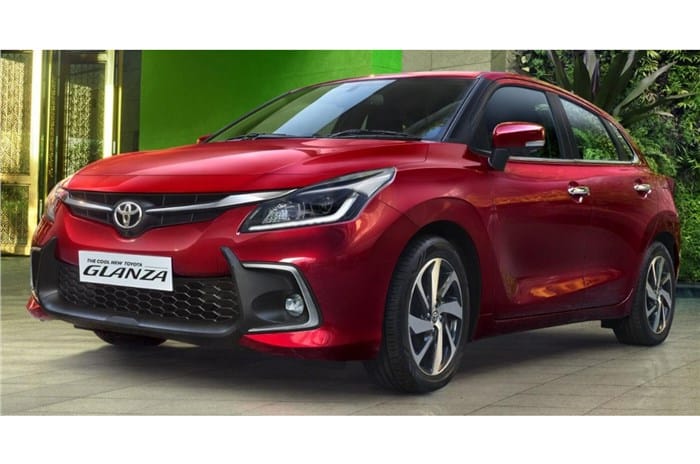 Most expensive CNG cars, SUVs in India