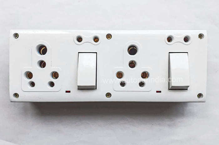 Feature: The complete guide to EV charging