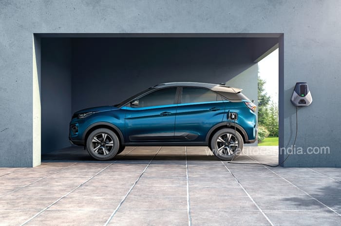 Feature: The complete guide to EV charging