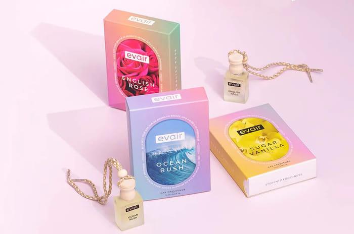 Father's Day gift ideas for auto enthusiasts 