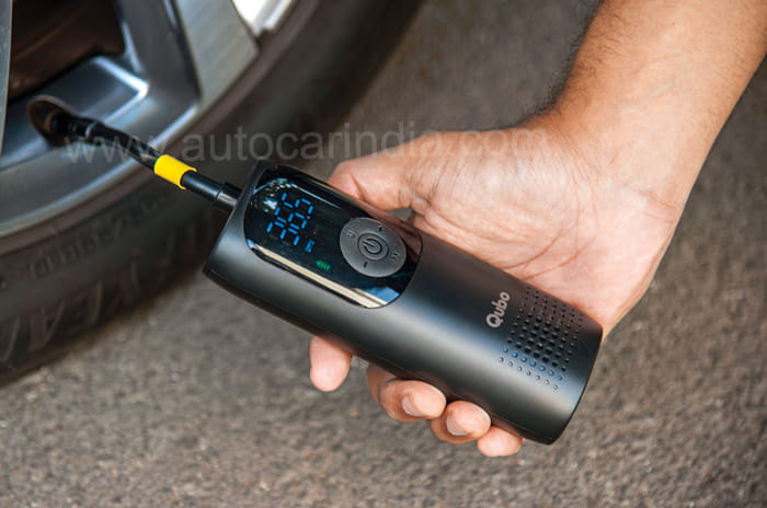 Father's Day gift ideas for auto enthusiasts 