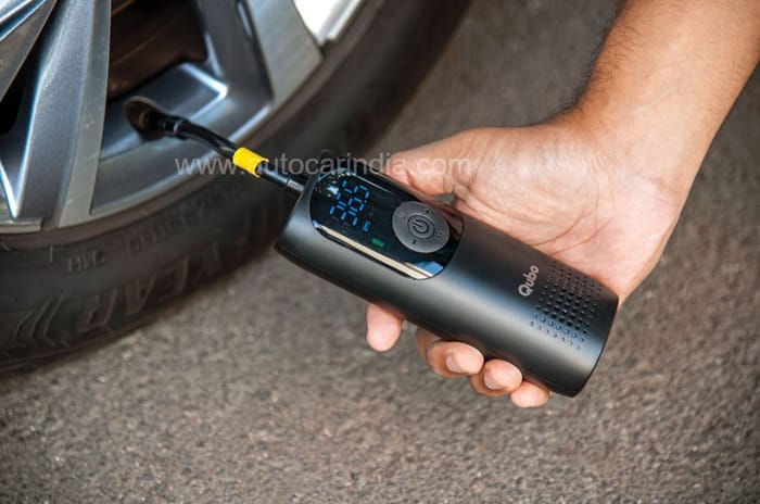 Tyre care: How to avoid and repair a puncture