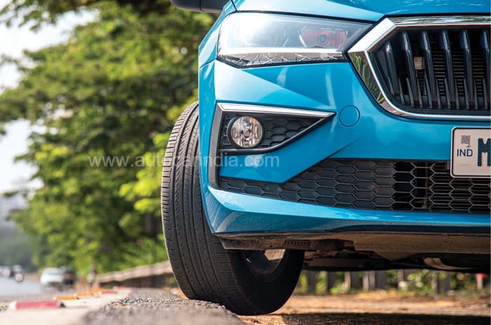 Tyre care: How to avoid and repair a puncture