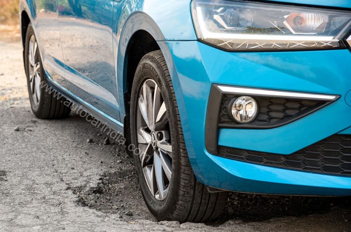 Tyre care: How to avoid and repair a puncture