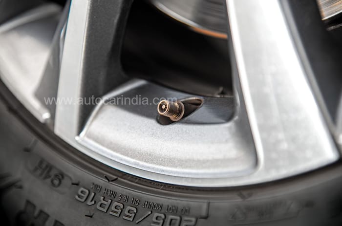 Tyre care: How to avoid and repair a puncture